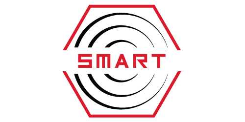 Icon smart mode